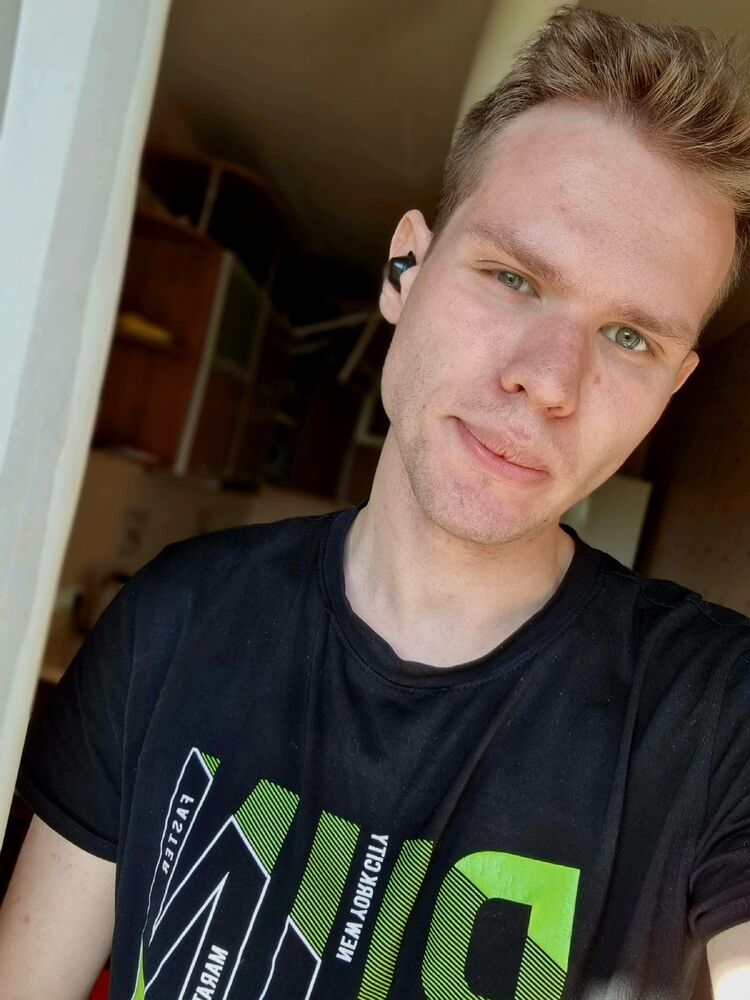 ���� 27628801 ����� ���������, 24 ����, ���� ���������� � ��������