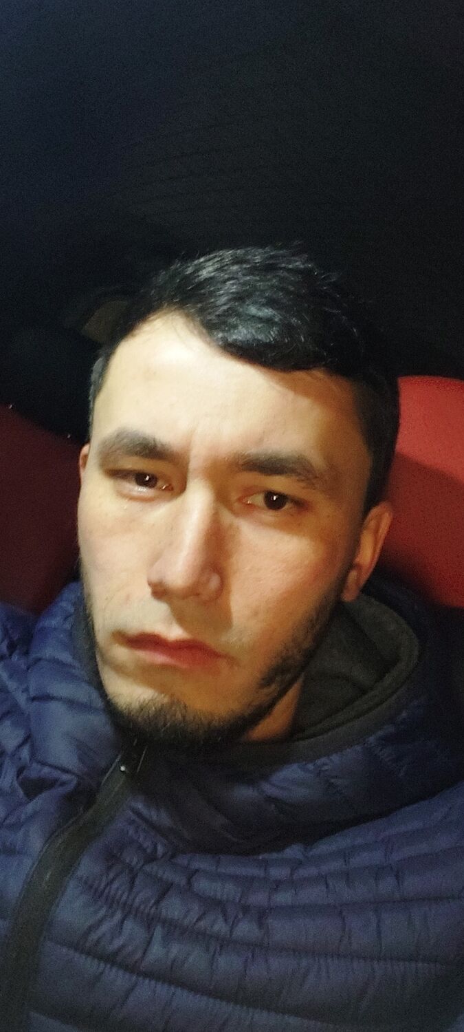 ���� 40194271 ������� ����, 32 ����, ���� ���������� � �����������