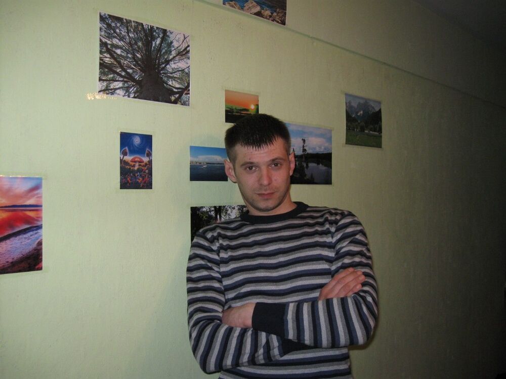  -,   , 43 ,   ,   , c 