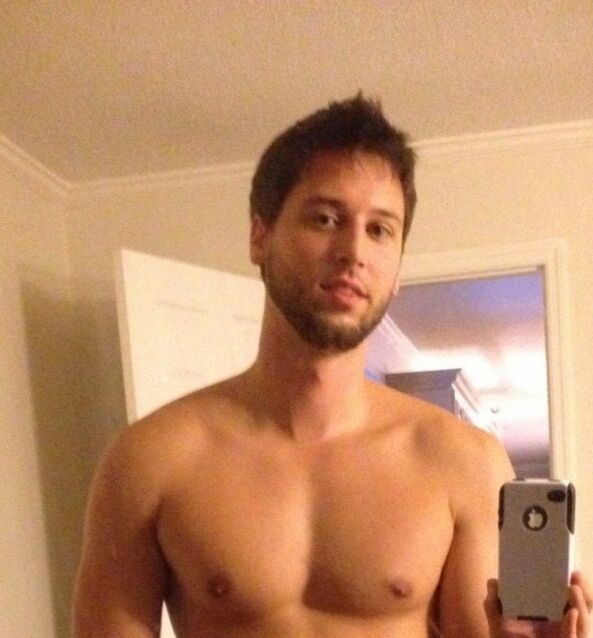 ���� 45324341 ����� �������, 25 ���, ���� ���������� � ������