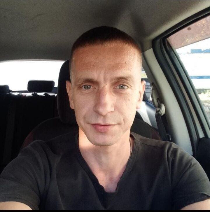  ,   , 38 ,     , c 