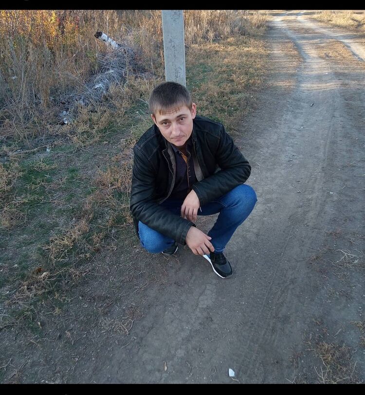  ,   , 36 ,   ,   , c , 