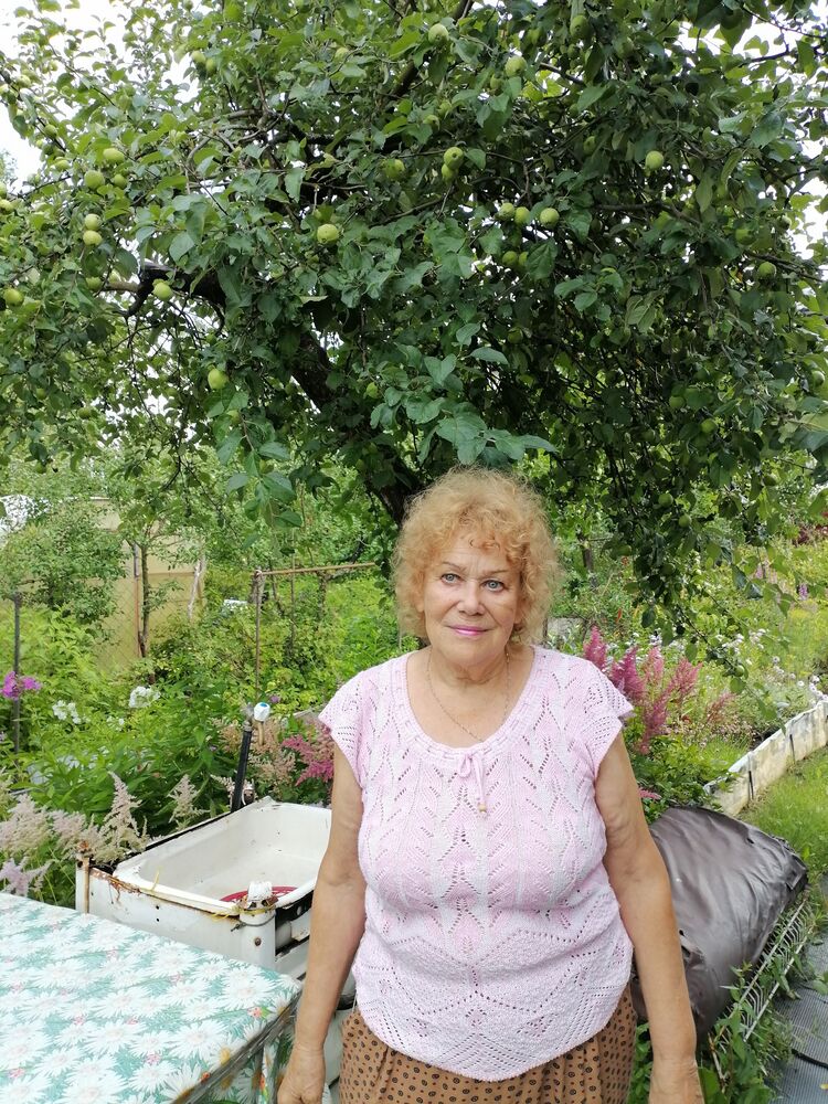 ���������� �����-���������, ���� ������� �����, 66 ���, ������������ ��� c�������� ���������