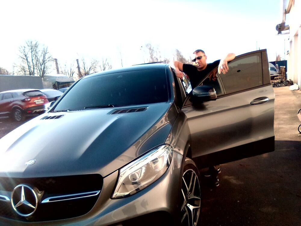 ���� 31824961 ������� ����, 44 ����, ���� ���������� � �����-����������