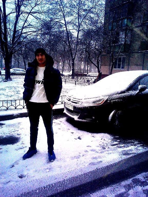 ���������� �������, ���� ������� Eik, 36 ���, ������������ ��� ������, ����� � ���������, c�������� ���������