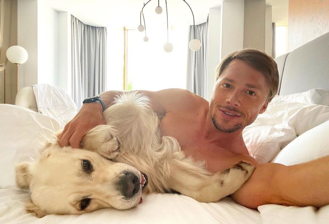 ���������� ����, ���� ������� �������, 36 ���, ������������ ��� ������, ����� � ���������