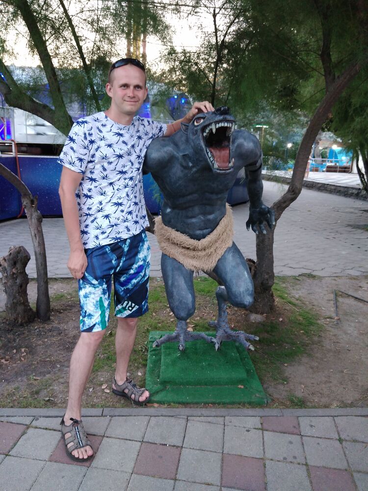 ���������� ���������, ���� ������� ������, 38 ���, ������������ ��� ����� � ���������, c�������� ���������