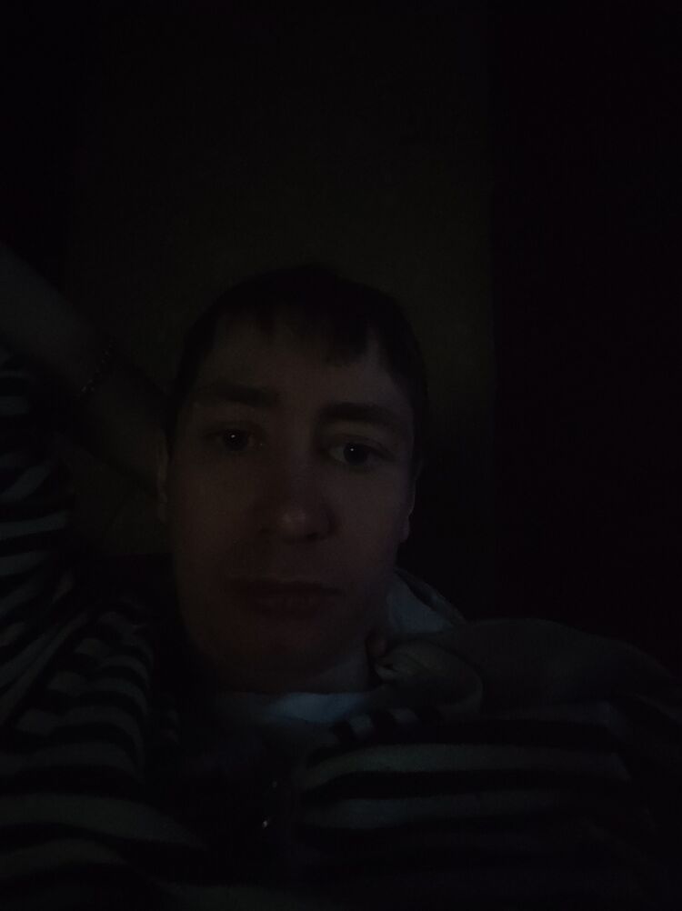  31117871  , 37 ,    