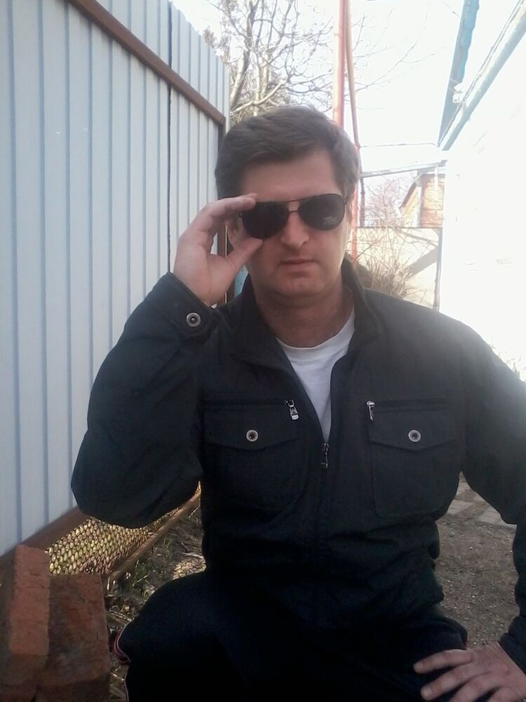 ���� 4174101 ������� ����, 52 ����, ���� ���������� � �����