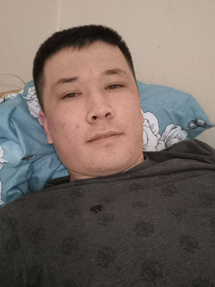 ���� 38005551 ������� ��������, 28 ���, ���� ���������� � ������