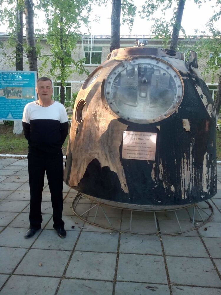 ���� 19775161 ������� ����, 60 ���, ���� ���������� � ������