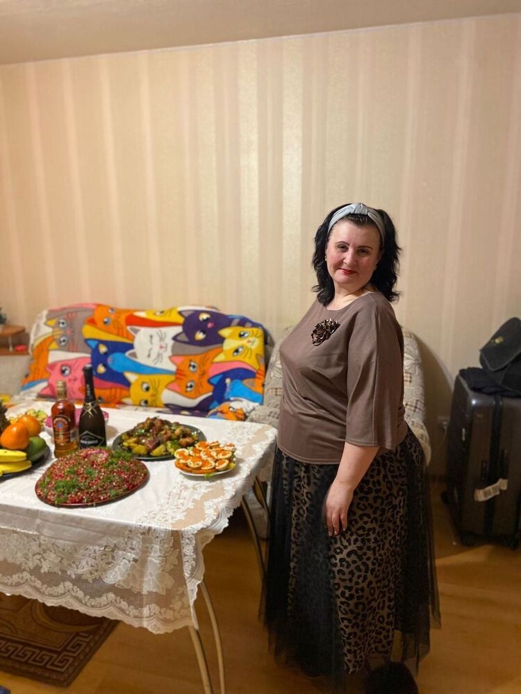 ���� 55086841 ������� �����, 46 ���, ���� ���������� � ������