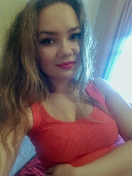 ���������� �����������, ���� ������� �����, 26 ���, ������������ ��� ������, ����� � ���������