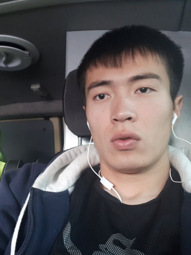 ���������� ������, ���� ������� �����, 33 ����, ������������ ��� ������, ����� � ���������, c�������� ���������