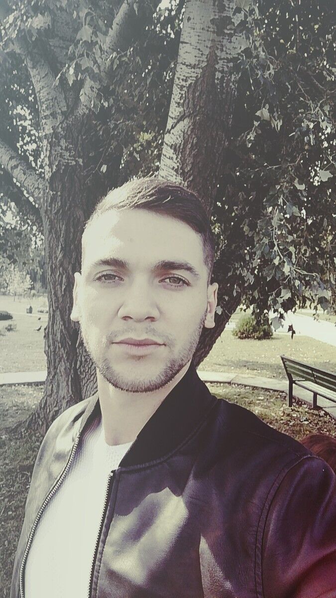  ,   IGOR, 30 ,   ,   , c 