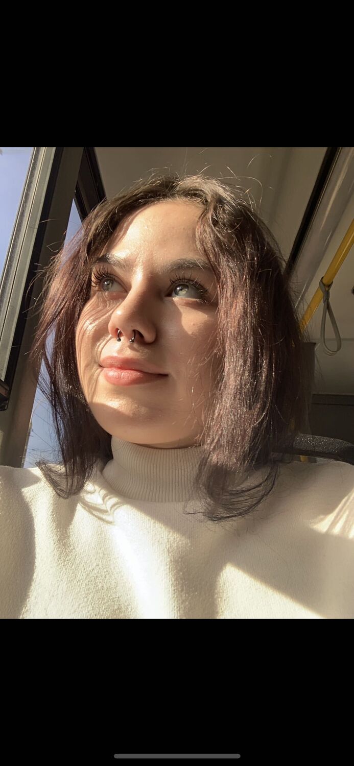  -,   , 21 ,     , c 