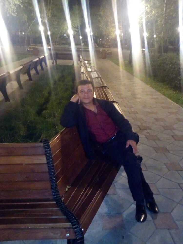  ,   TIGRAN, 41 ,   ,   , c , 