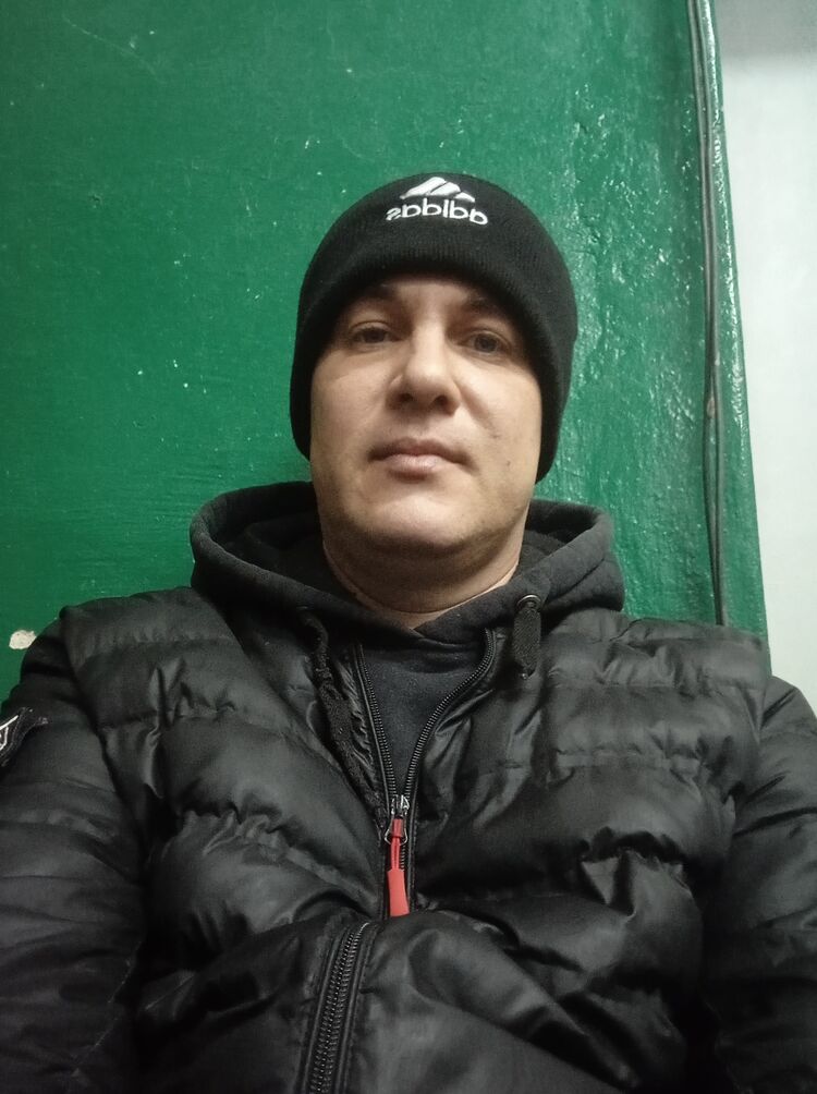 ���������� �����, ���� ������� ���������, 39 ���, ������������ ��� ������, ����� � ���������