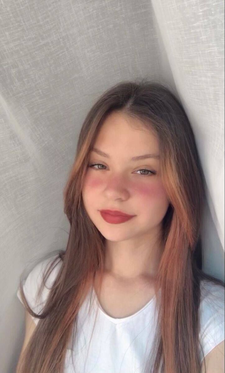 ���� 46759901 ������� �����, 27 ���, ���� ���������� � ���������