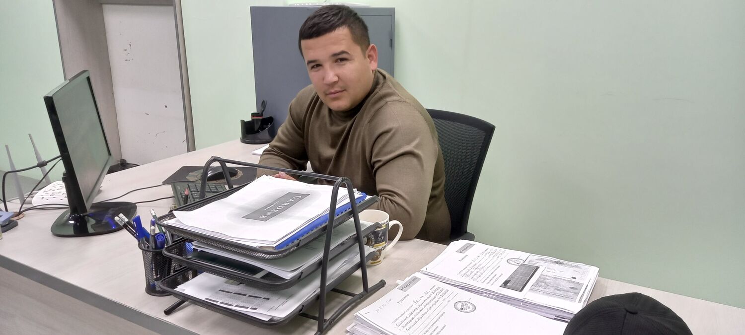 ���� 46938261 ������� ��������, 33 ����, ���� ���������� � ��������