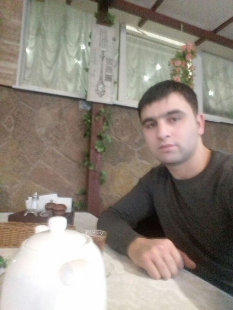  -,   , 35 ,   ,   , c 