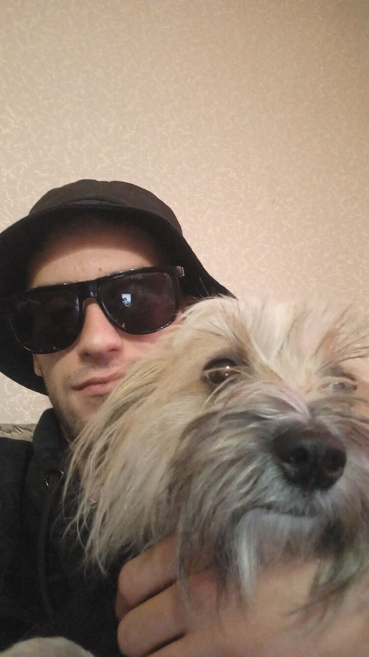 ���� 40937521 ����� ����, 24 ����, ���� ���������� � �������������