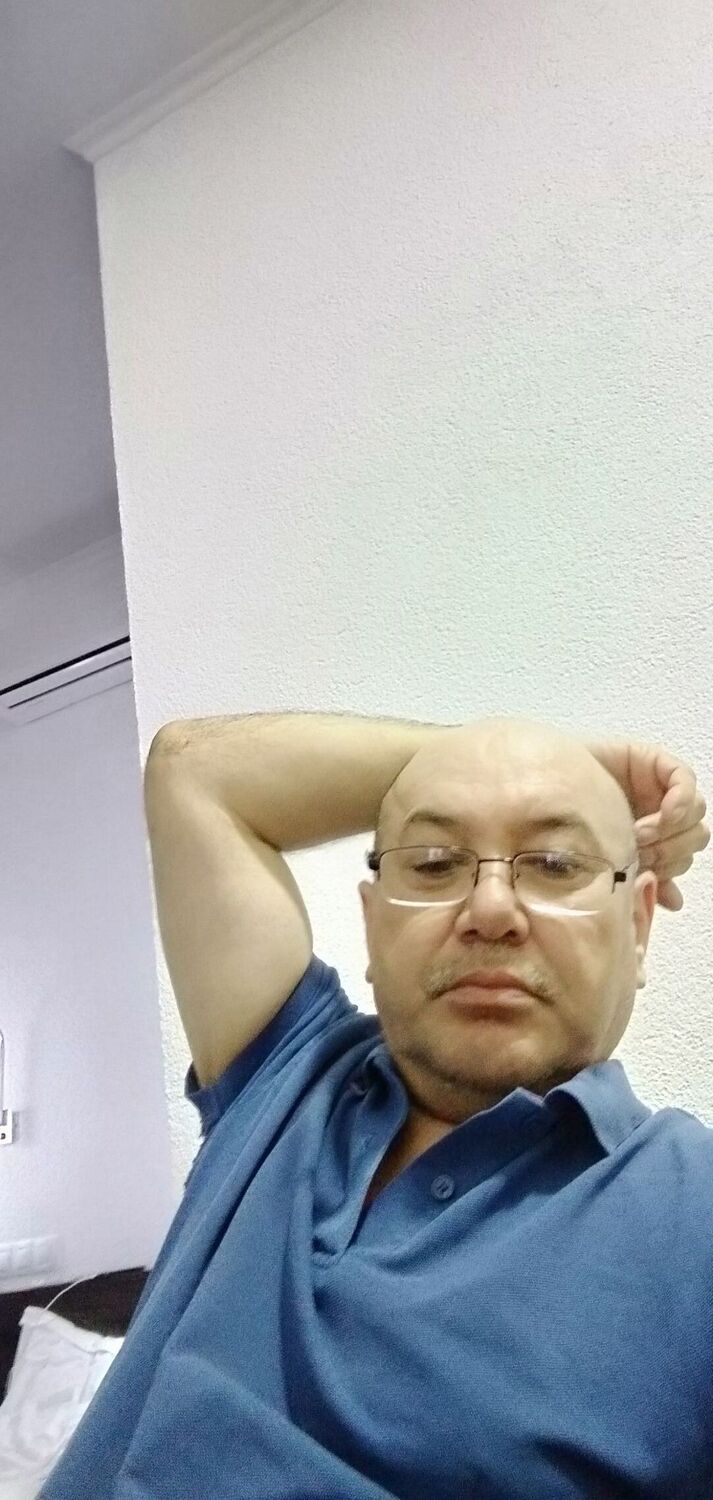  22895241  , 54 ,    