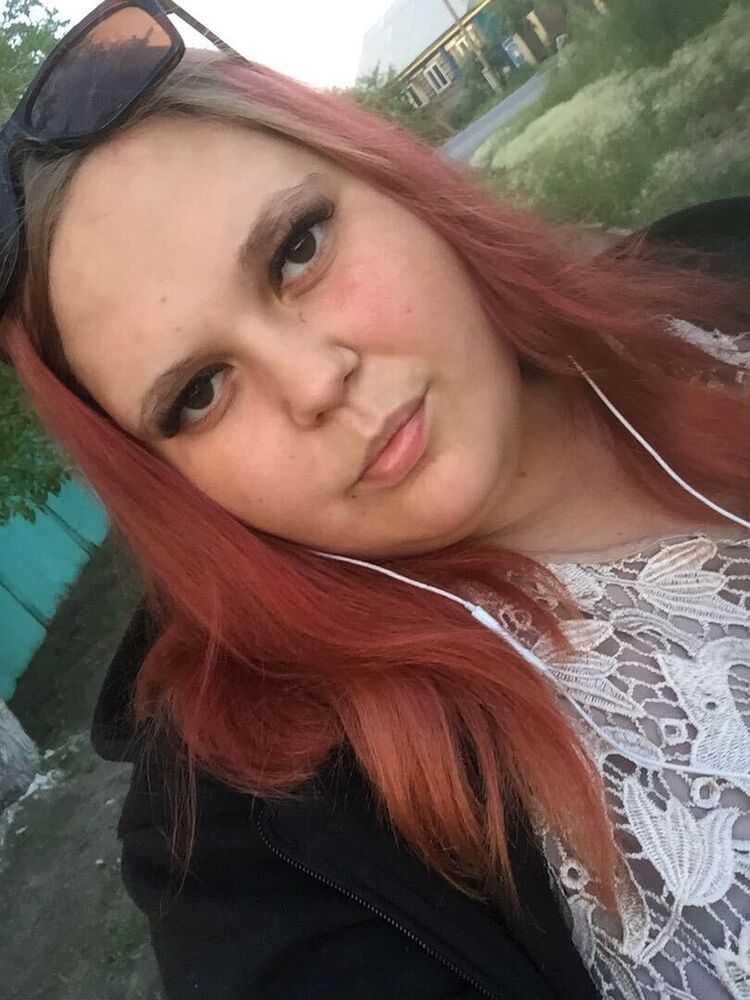 ���� 56526831 ������� �����, 25 ���, ���� ���������� � �������