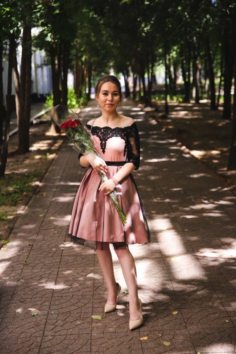 ���� 16797161 ������� ��������, 28 ���, ���� ���������� � ������