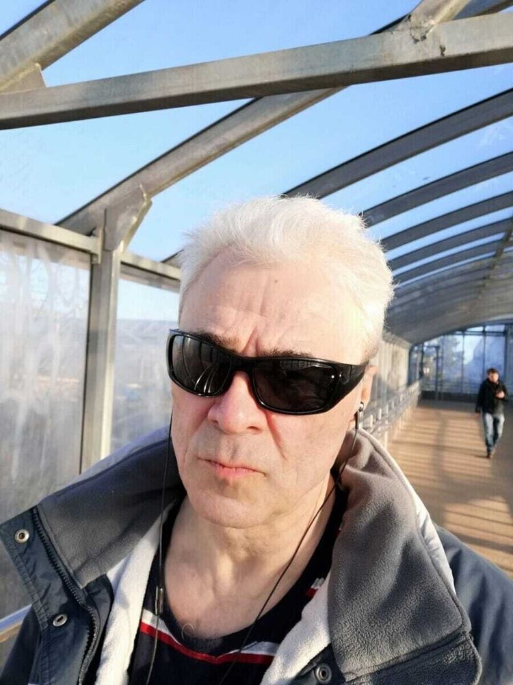 ���� 22269921 ������� �������, 64 ����, ���� ���������� � ������