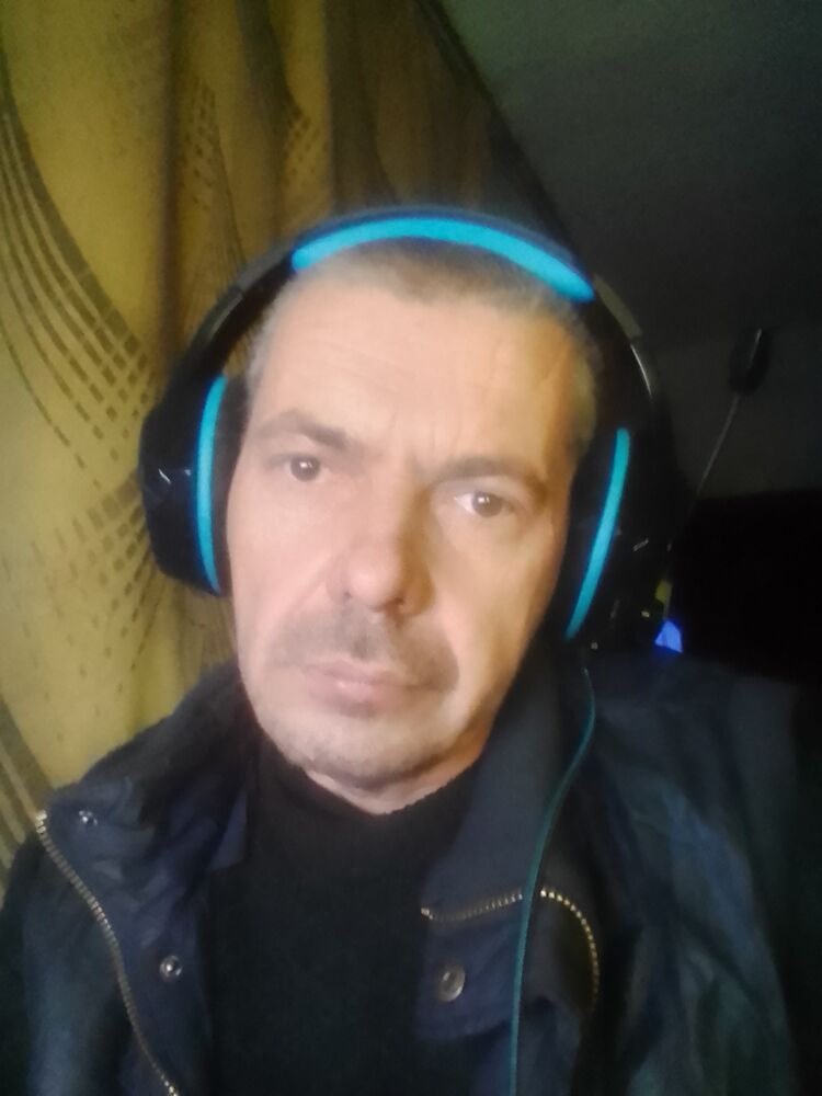 ���������� ������, ���� ������� C�����, 45 ���, ������������ ��� ������, ����� � ���������, c�������� ���������, ���������