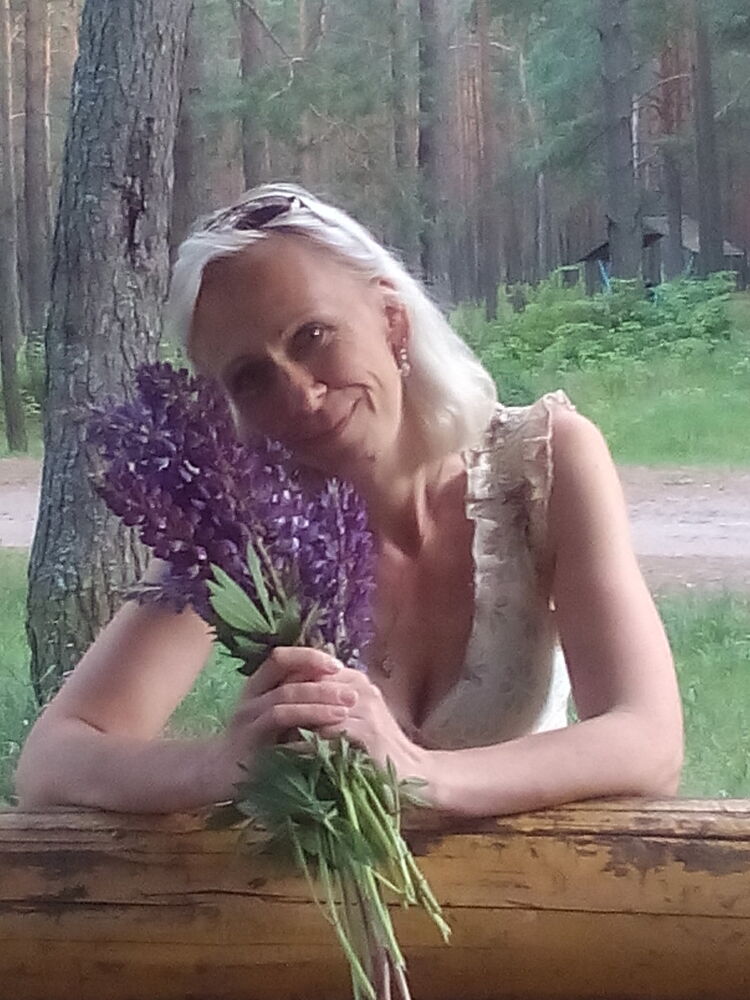 ���������� �����, ���� ������� ����, 50 ���, ������������ ��� ����� � ���������, c�������� ���������