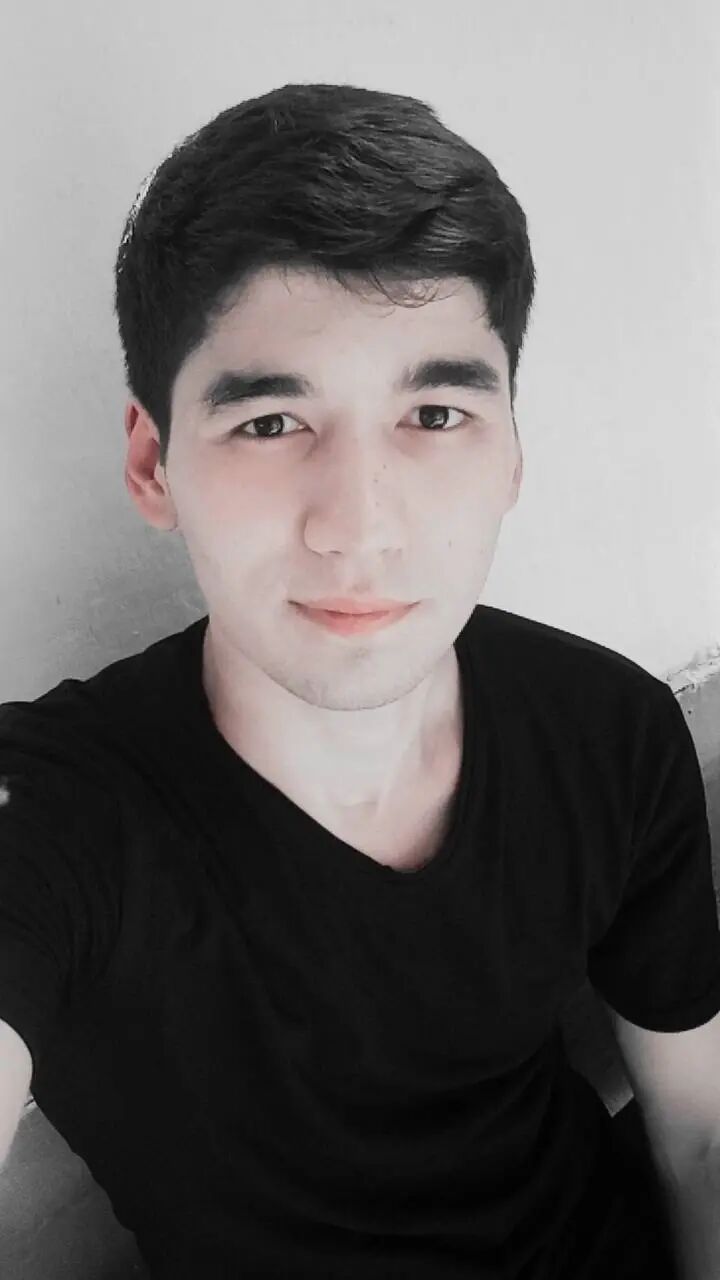  ,   , 25 ,   ,   , c , 