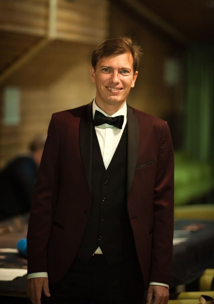  ,   , 46 ,  