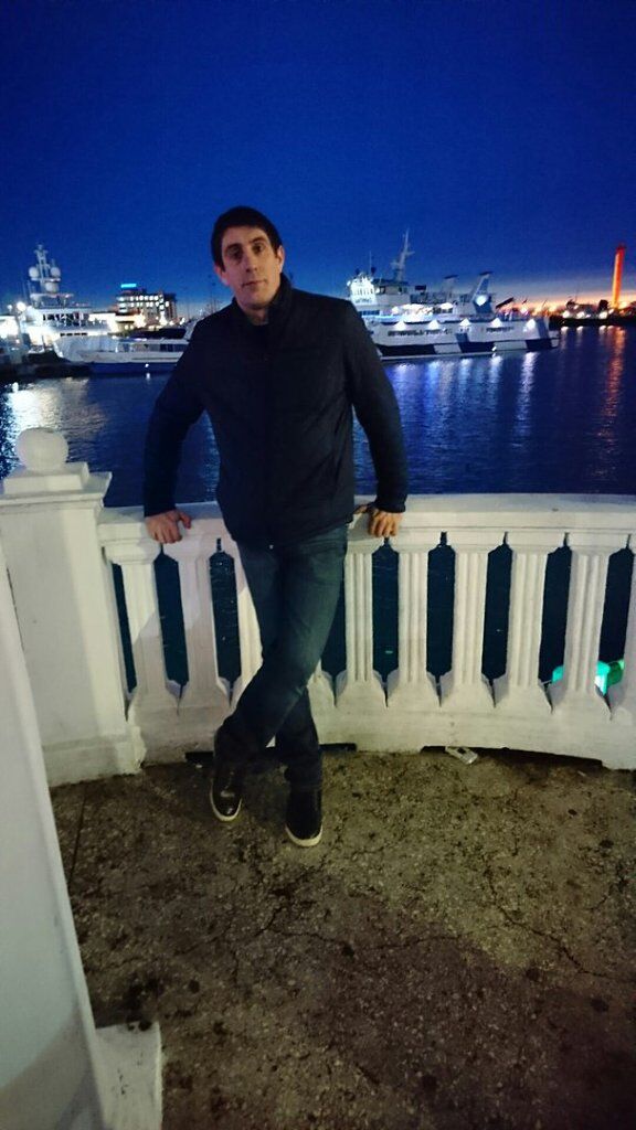 ���������� �����������, ���� ������� ������, 38 ���, ������������ ��� ������, ����� � ���������