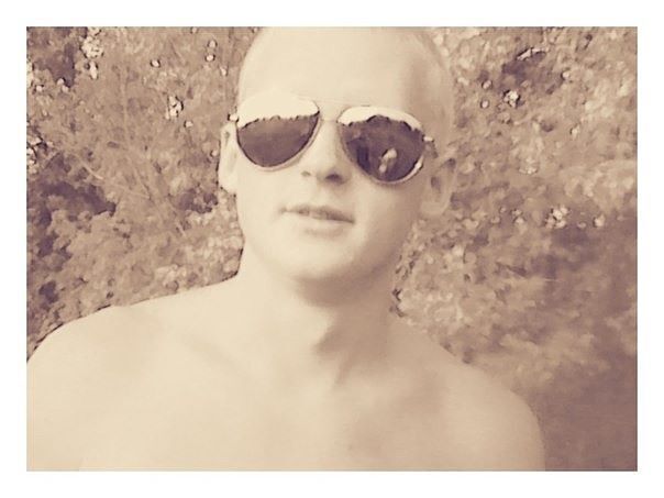 ���� 25459091 ������� ������, 33 ����, ���� ���������� � ������