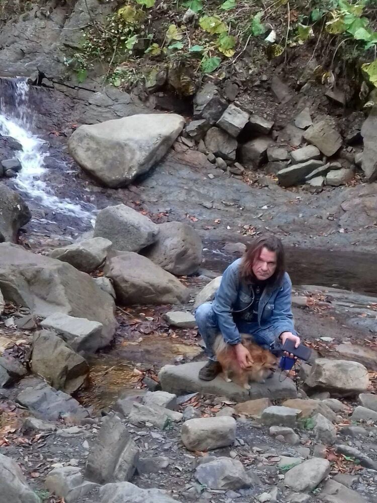  -,   Sergej, 42 ,   