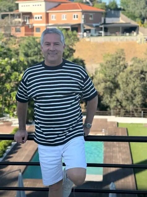  ,   Patrick, 63 ,   ,   