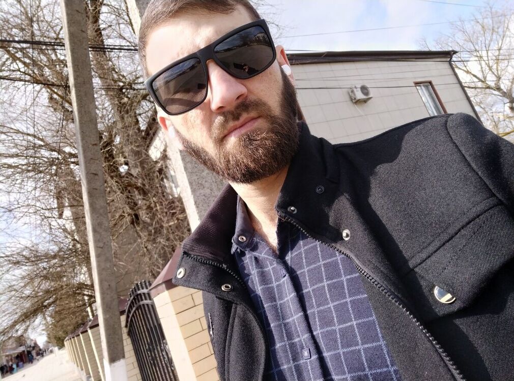 ���������� �������, ���� ������� �����, 31 ���, ������������ ��� ������, ����� � ���������