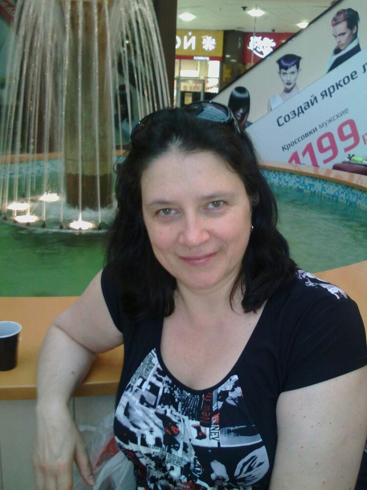 ���� 54859091 ������� �����, 59 ���, ���� ���������� � �������