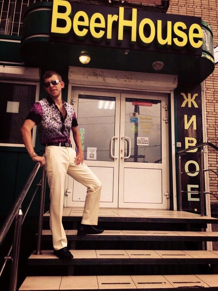 ���� 19349491 ������� ����, 37 ���, ���� ���������� � �����