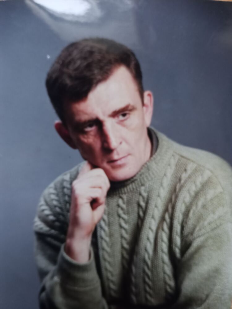 ���������� �������, ���� ������� ������, 60 ���, ������������ ��� ������, ����� � ���������, c�������� ���������