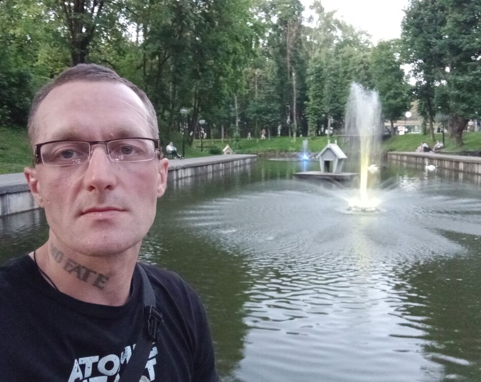  ,    , 32 ,   ,   