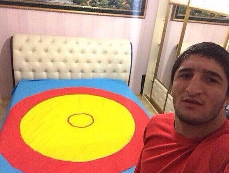  11120801  Roma, 31 ,    