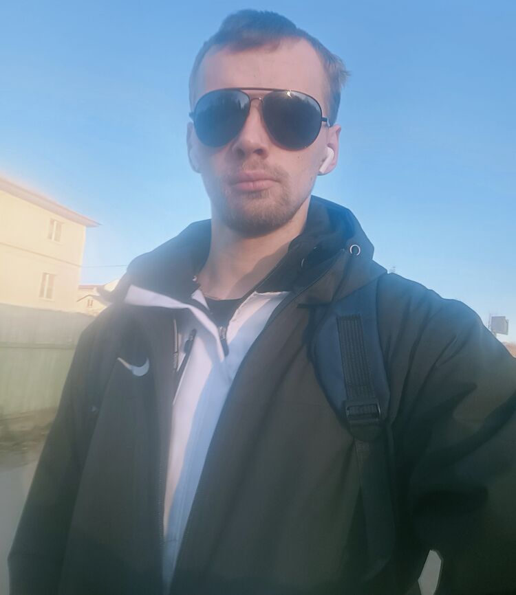  ,   , 29 ,     , c 