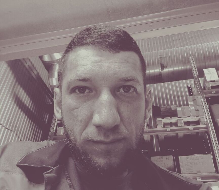 ���������� ���������������, ���� ������� ����, 36 ���, ������������ ��� ����� � ���������, c�������� ���������