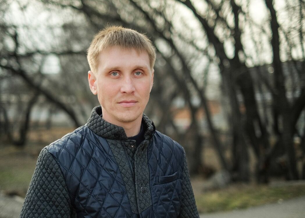 ���� 31437531 ������� �������, 37 ���, ���� ���������� � ��������