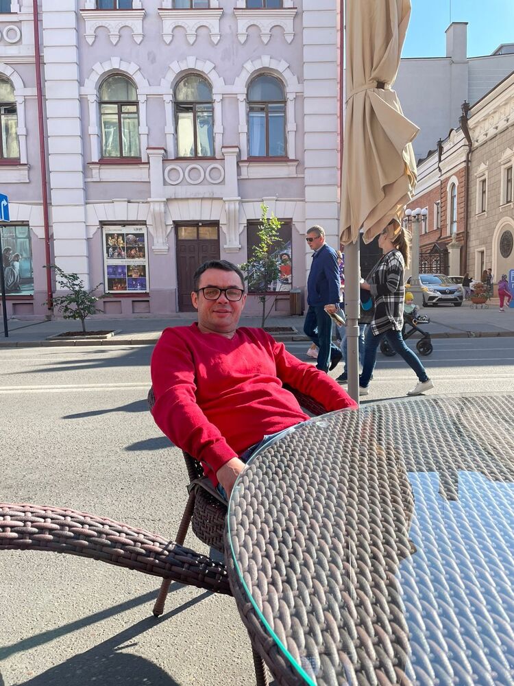  ,   , 46 ,   ,   