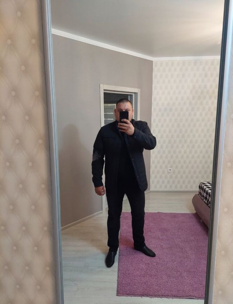  34738511  , 35 ,    