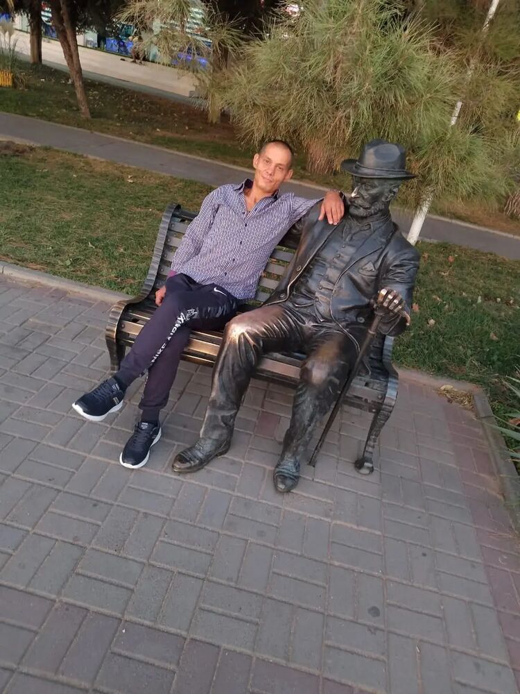  38716471  , 36 ,    